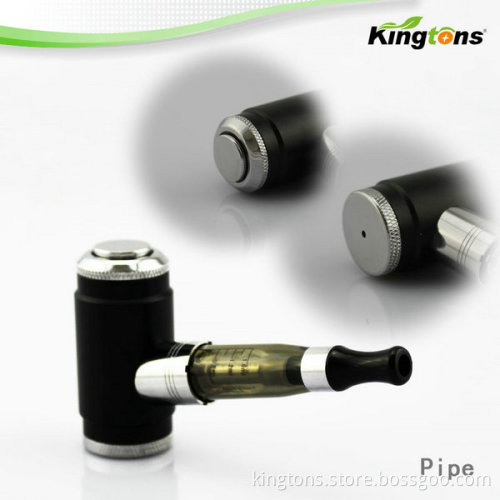 Newest Colorful Mechanical Mod Hammer Mod E Cigarette Hammer E Cigarette